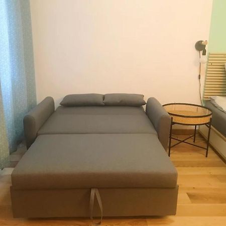 Cosy Studio Full Heart Of Paris Exterior foto